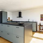 10 Person In Assens-by Traum 阿森斯