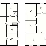 10 Person In Assens-by Traum * Assens