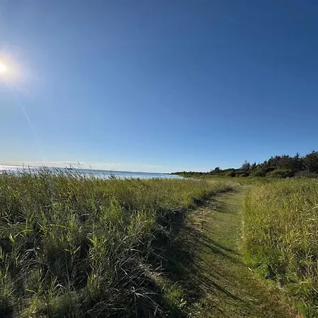 10 Person In Assens-by Traum Assens