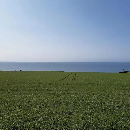 10 Person In Assens-by Traum * Assens