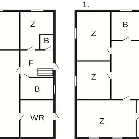 10 Person In Assens-by Traum * Assens