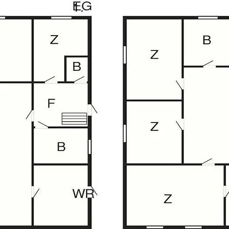 10 Person In Assens-by Traum * Assens
